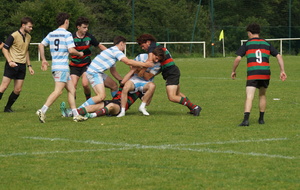684308b48f1e9_IMG37632.JPG