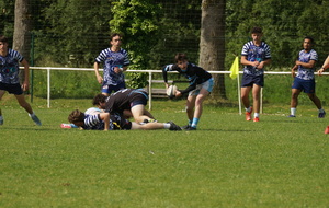 684308b831fa9_IMG37652.JPG