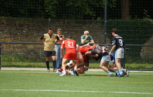 684308bbb990b_IMG37692.JPG
